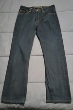 Jeans Levi's Signature