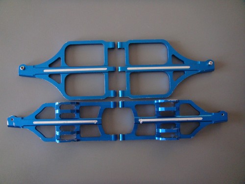 Traxxas maxx 3 - t-maxx, 2.5