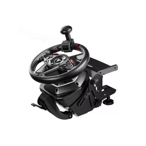 Thrustmaster t128 simtask - thrustmaster,