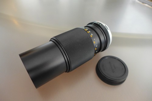 Olympus zuiko obiettivo - olympus, zoom