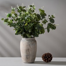 Porcer ceramica - porcer,
