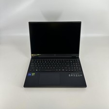 Acer predator helios - acer, 16