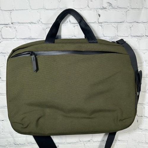 Zaino messenger alpaka - zaino,