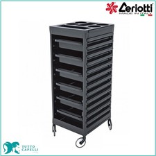 Ceriotti Carrello per