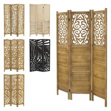 Paravento pieghevole 3