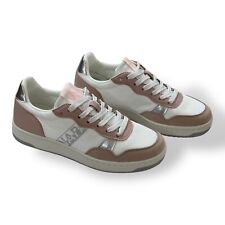 NAPAPIJRI Donna Scarpe