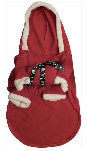 Nacoco pet christmas costumi - christmas,