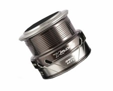 TRABUCCO - XPLORE MTC 4500 - BOBINA - codice: 034-58-945