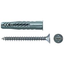 FISCHER TASSELLI UX 6X50 R