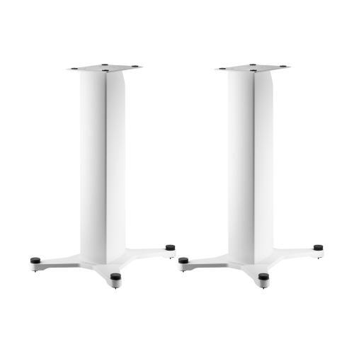 Dynaudio stand per - dynaudio, 20