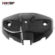 Carena copri cruscotto