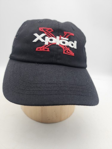 Cappello berretto baseball - cappello,
