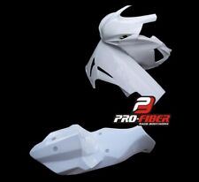 2011-2022 PER SUZUKI GSXR