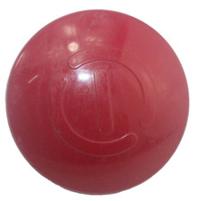 TASTO BOTTONE MOULINEX FRESH EXPRESS DJ750 DJ753 DJ800 PULSANTE