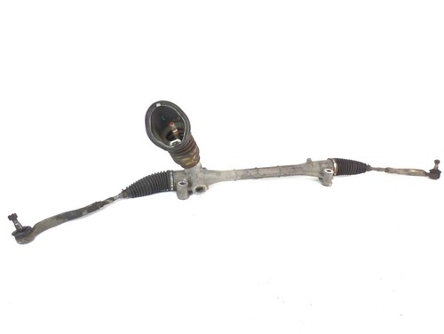 Scatola sterzo toyota auris - scatola,