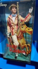 Muñeco barbie mary - muñeco,