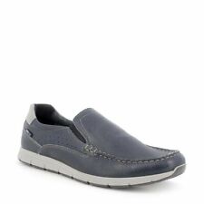 SCARPE ENVAL SOFT UOMO