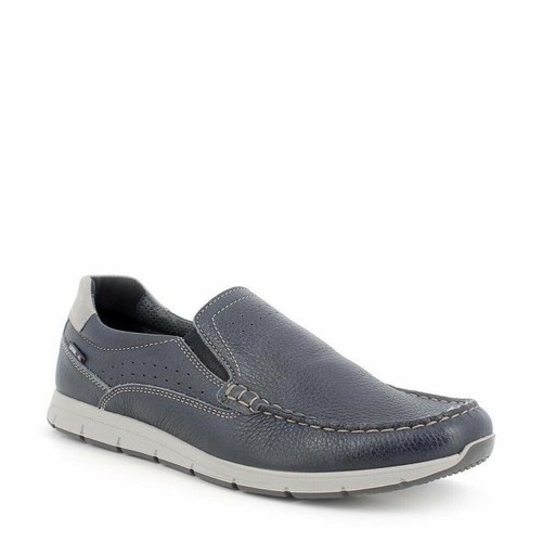 Scarpe enval soft uomo - scarpe,