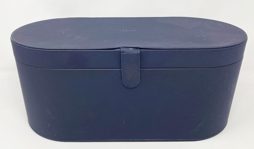 Originale dyson airwrap solo - dyson,