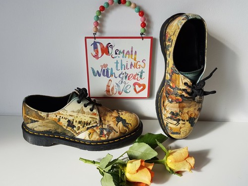 Martens 1461 antonio - di,