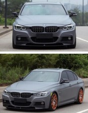 Calotte Specchietto Tuning Bmw