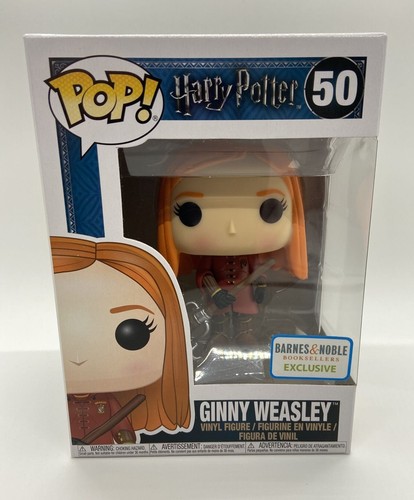 Funko pop harry potter - pop,