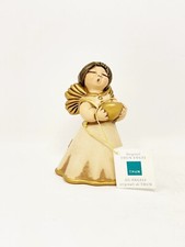 THUN Angel Figurine 1950
