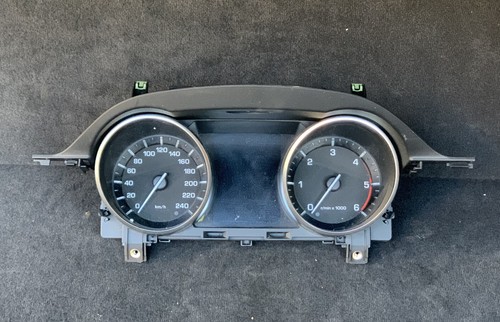 Quadro quadrante land rover - quadrante,