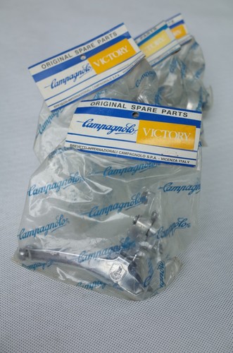 Deragliatore anteriore