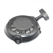 Per Troy Bilt Tiller Pony