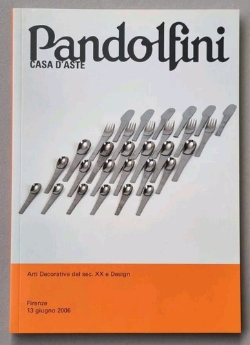 Pandolfini casa aste - casa, d'aste