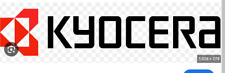 Genuine Kyocera ECOSYS M6630cidn MFP Cover Assembly 302NR94210