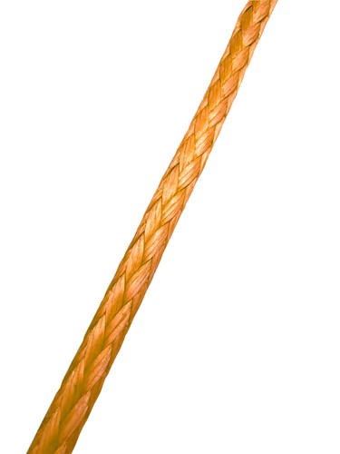 8mm dyneema ultra - 8mm, mbk