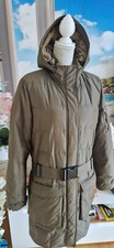 Piumino donna woolrich - donna,