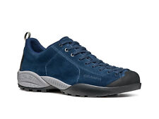 SCARPA SCARPE TREKKING UOMO