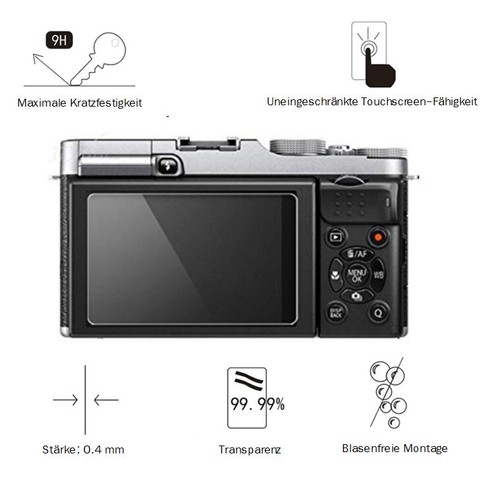 Fuji xm1 xm2 xe2 xe2s - /, /