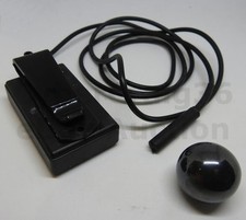 Electronic Magnet Detector The