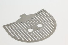 GRIGLIA POGGIATAZZA BIALETTI TAZZISSIMA CF37 RICAMBI MACCHINA CAFFE POGGIA TAZZA