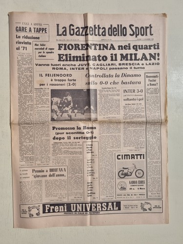 Gazzetta dello sport - sport, 27