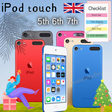 ✨Nuovo Apple iPod Touch 5a