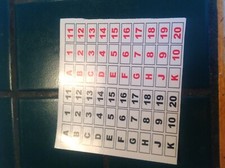 JUKEBOX AMI G200 G-200