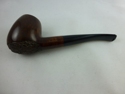 Millville large freehand s - millville,
