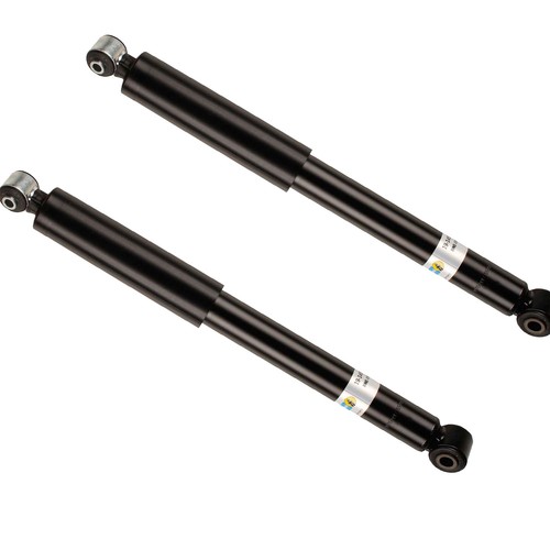 Ammortizzatori bilstein b4 - ammortizzatori,