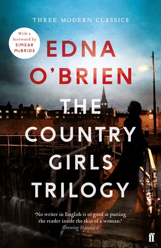 The country girls - country,