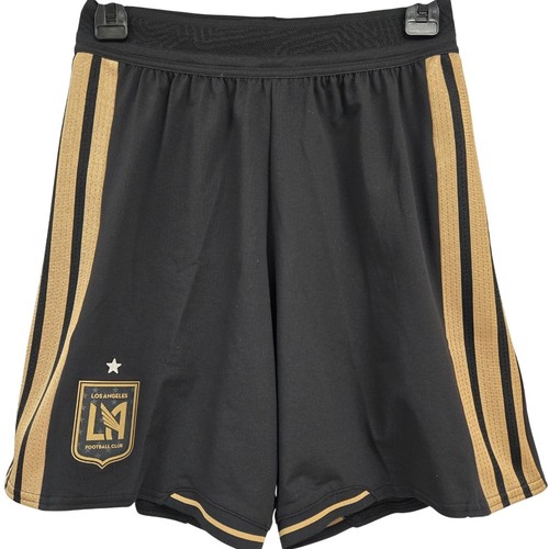 Adidas lafc home - lafc,