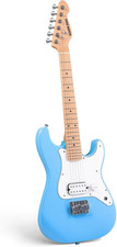 Chitarra Elettrica 30" per