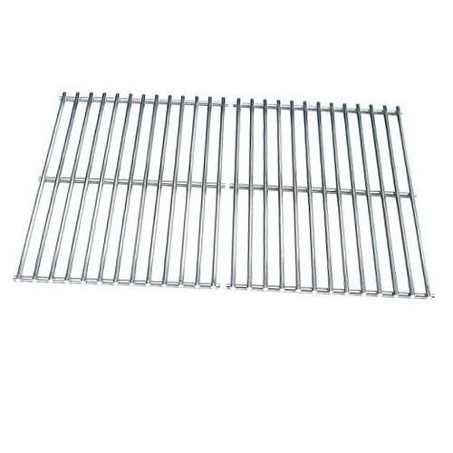 Ricambi ds112 griglie - ricambi,