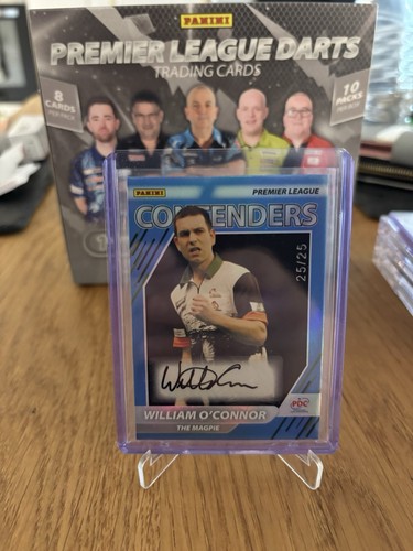 Pdc premier league - pdc, freccette