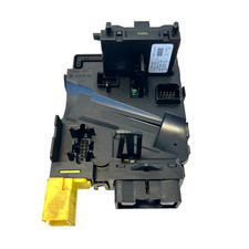 CENTRALINA SERVOSTERZO VOLKSWAGEN TOURAN 1.9 TDI (2003-2010) 1K0953549AF