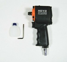 Pistola avvitatore compatto - avvitatore,